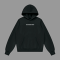 DGG Mortar Mountain Hoodie