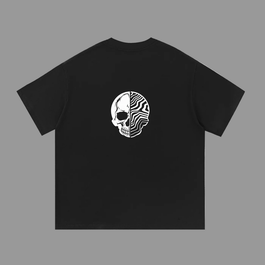 DGG Classic Tee